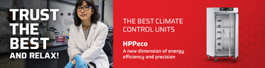 HPP 03 01 Web Homepage banner 01