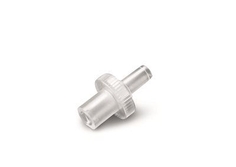 Filtres pour seringues Minisart® SRP non stérile, avec tête de sortie Luer  Slip mâle, 0,45 µm, 15 mm, 50 pcs, Filtres adaptateurs pour seringues, Filtration et séparation