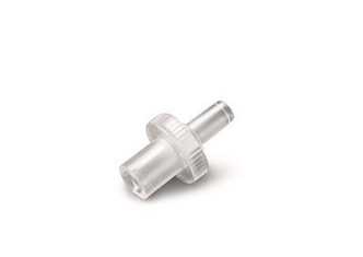 Minisart® SRP4 Syringe Filter 17820----------Q, 0.45 µm hydrophobic PTFE