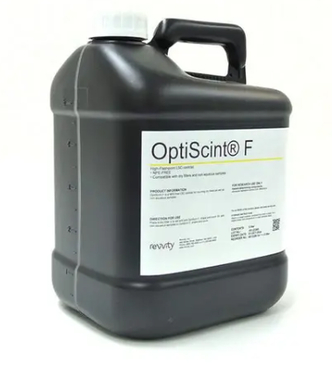 OptiScint F, 5L