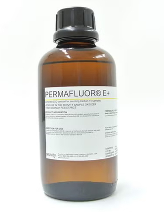 Permafluor® E+, 1x1L