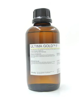 Ultima Gold F, 1L