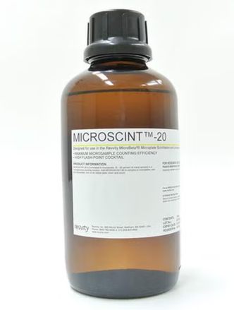 MicroScint-20, 1L