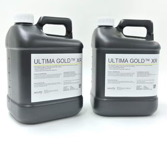 Ultima Gold XR, 2x5L