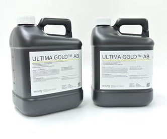 Ultima Gold AB, 2x5L