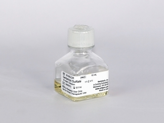 Corning® 10 mL Gentamicin Sulfate, Liquid