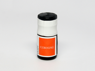 Corning® 50 mg Blasticidin S HCl