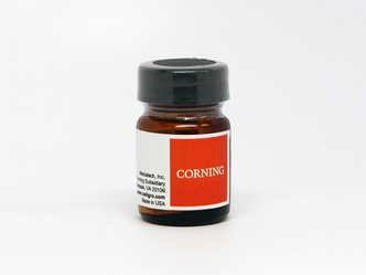 Corning® 5 g Carbenicillin Disodium Salt, Powder