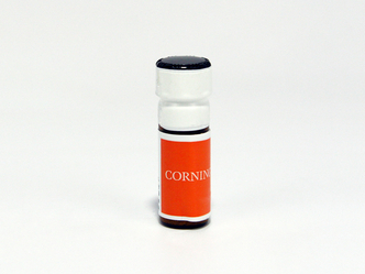 Corning® 1 g IPTG (Isopropylthiogalactoside), Powder