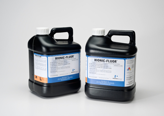 Hionic-Fluor, 2x5 Liters