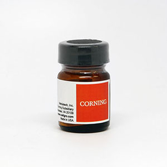 Corning® 1 g Gentamicin Sulfate, Powder