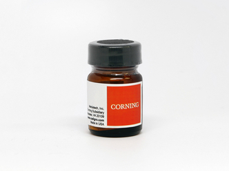 Corning® 5 g Kanamycin Sulfate, Powder