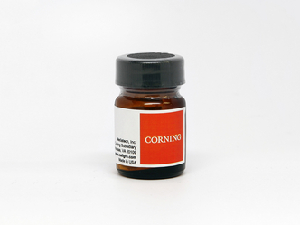 Corning® 10 g Ampicillin, Sodium Salt, Powder