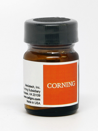 Corning® 5 g Tetracycline Hydrochloride, Powder