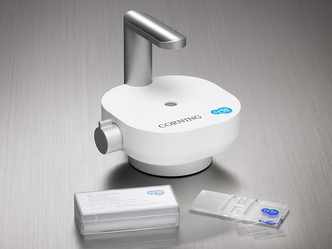 Corning® Cell Counter