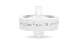 Sartobind® IDA 75