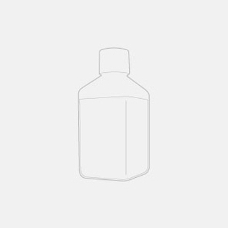 Corning® Final Wash/Culture Medium, CMRL 1066 [-] phenol red, [+] HSA, HEPES, and L-glutamine