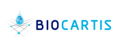 Biocartis logo horizontal 0