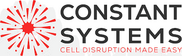 Constantsystemslogo