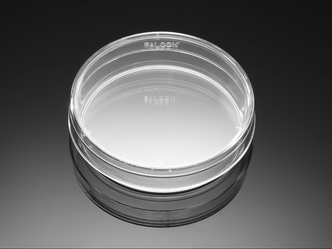 Corning® BioCoat™ Laminin 60 mm TC-treated Culture Dishes, 5/Pack, 20/Case