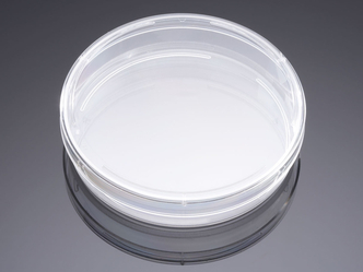 Corning® PureCoat™ Amine 100 mm Dish, 10/Pack, 40/Case