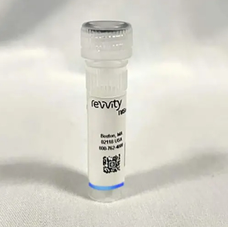 IVISense Bombesin Receptor 680 Fluorescent Probe (BombesinRSense)