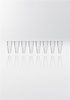 1-placeholder