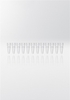 1-placeholder