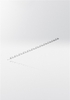 1-placeholder