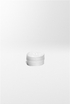 1-placeholder