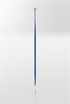 1-placeholder
