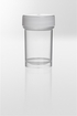 1-placeholder