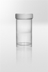 1-placeholder