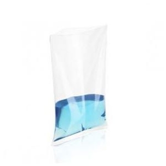 Interscience BagLight 400 PolySilk, Sterile Standard Bag (500 pcs)