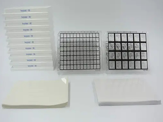 Microbeta Plate Starter kit