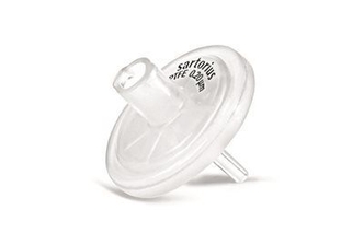 Minisart® SRP15 Syringe Filter 17558----------Q, 0.2 µm hydrophobic PTFE