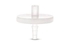 1-placeholder