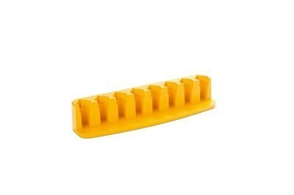 Claristep® Station 17C--M8