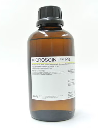 MicroScintPS, 1L