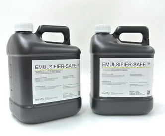 Emulsifier-Safe, 2x5L