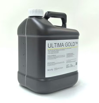 Ultima Gold, 5L