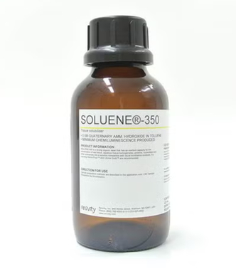 Soluene® 350, 500mL