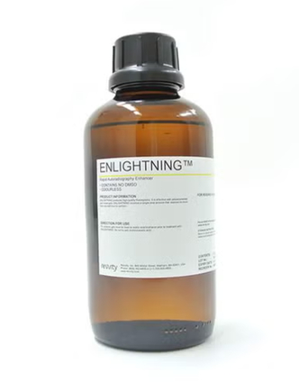 KODAK™ ENLIGHTNING™ Rapid Autoradiography Enhancer, 1L