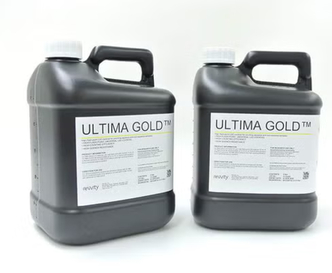 Ultima Gold, 2x5L