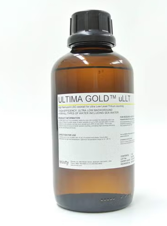 ULTIMA Gold uLLT, 1L