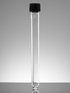 1-placeholder