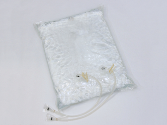 Corning® 20L Cell Culture Grade Water Tested to USP/EP Sterile Water for Injection Specifications