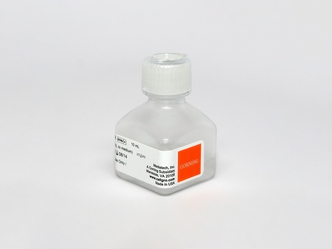 Corning® 10 mL ITS (Insulin-Transferrin-Selenium), 100x