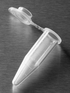 1-placeholder