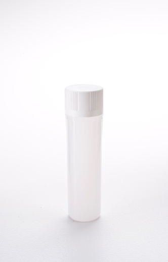 8 mL Midi-Vial, 2000/pk